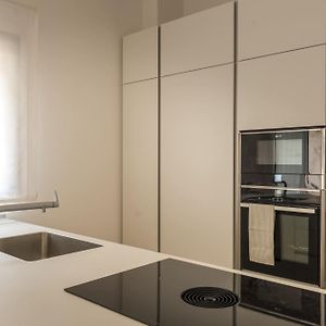 Appartement met Drie Slaapkamers
